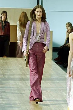 Look 25